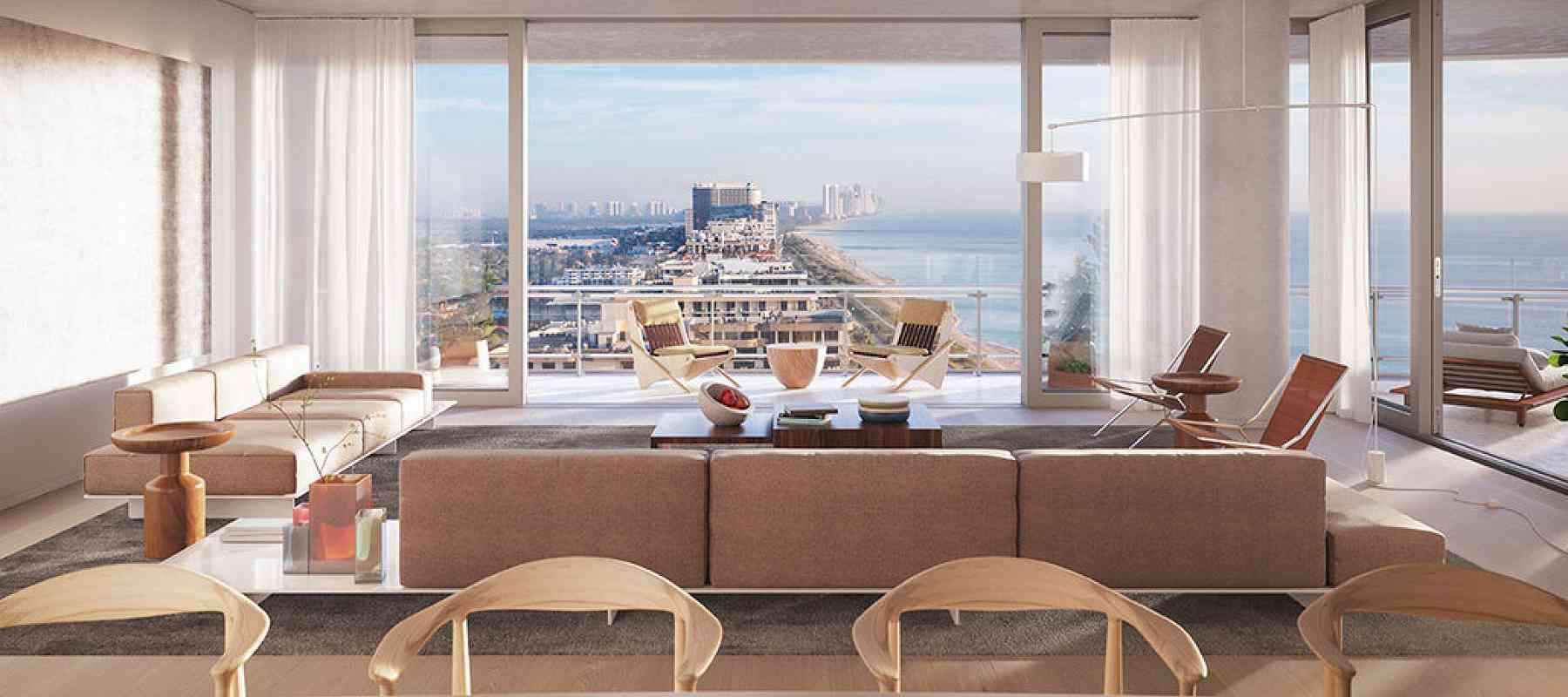 What Everyone Should Know about Window Treatments - Part I