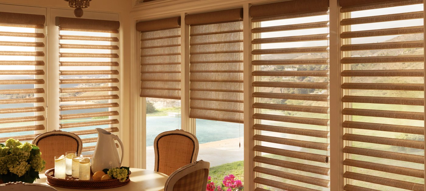 Window Treatments: A Few Key Things to Remember