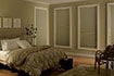 Blackout Shades