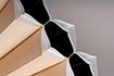 Energy Efficient Window Coverings