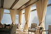 Sliding Glass Door Window Coverings