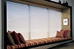 Sheer Window Shades