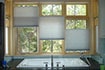 Top Down Bottom Up Window Coverings