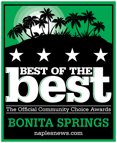 Bonitas Best Award